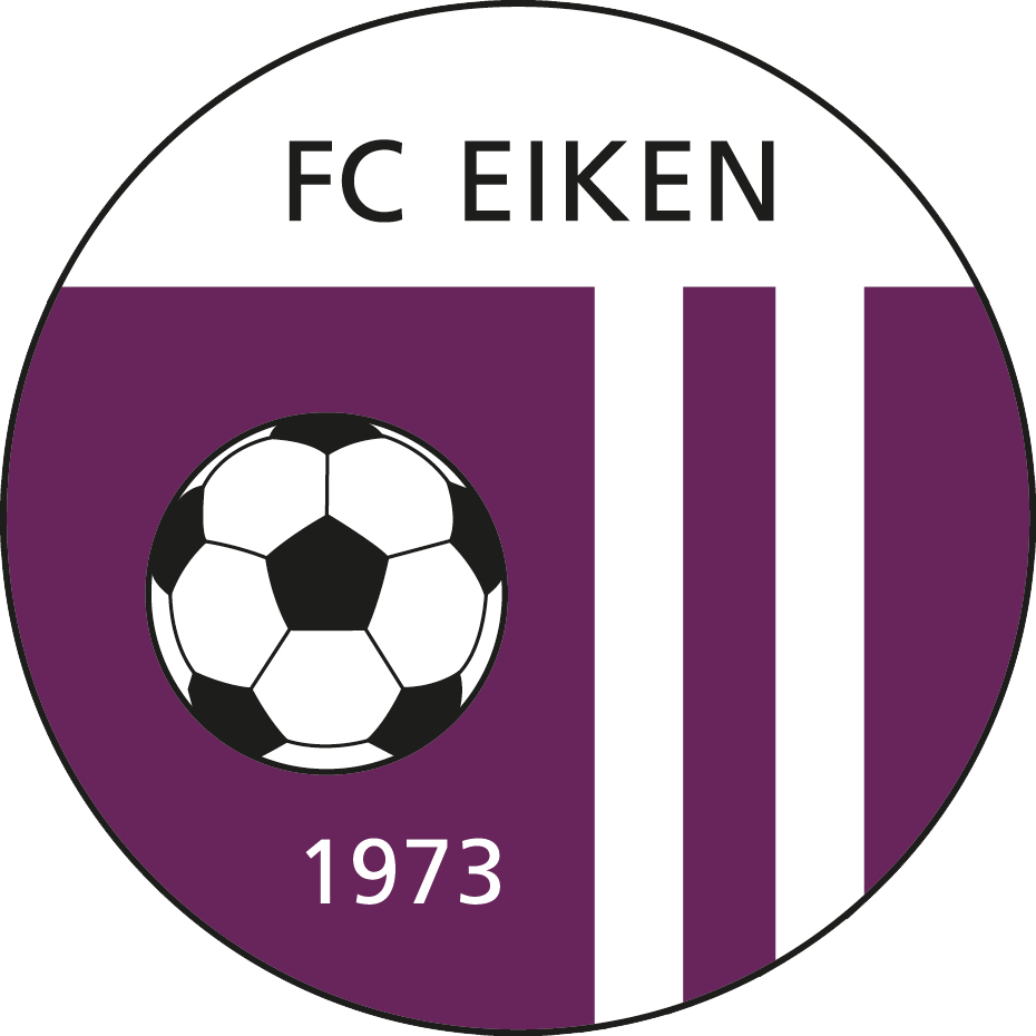 Fussballclub Eiken